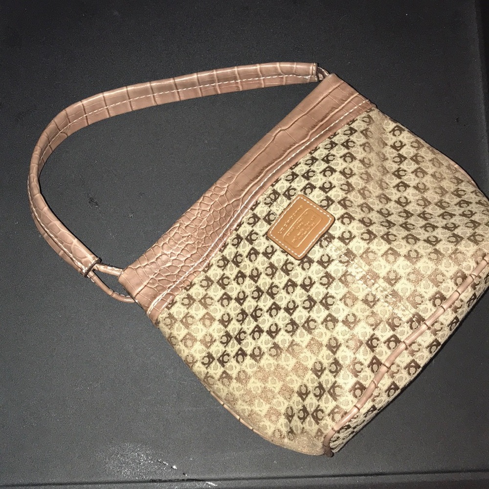 Liz Claiborne